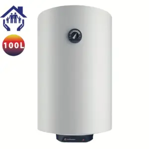 Chauffe eau Électrique Chaffoteau 100 L
