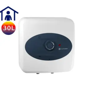 Chauffe eau Électrique Chaffoteaux 30 L