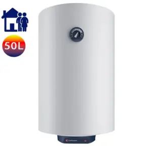 Chauffe eau Électrique Chaffoteaux 50 L
