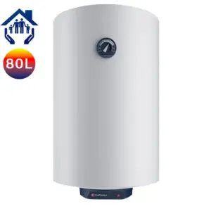 Chauffe eau Électrique Chaffoteaux 80 L