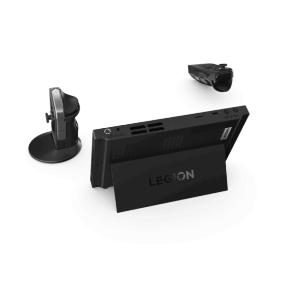CONSOLE LENOVO LEGION GO RYZEN Z1 EXTREME 16G 1T SSD 8.8P WQXGA WIN 11 – Image 4