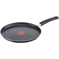 CREPIERE 25CM COOK NATURAL B5791002 TEFAL