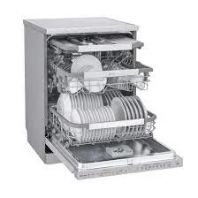 DFB325HS COPIER LE NOM DU MODÈLE Lave-vaisselle LG AU MAROC