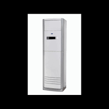 Climatiseur Console Carrier 60000 BTU R410