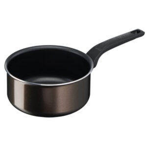 CASSEROLE TEFAL EASY COOK & CLEAN 18CM AU MAROC
