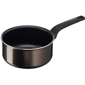 Easy Cook & Clean B55_430_02 - Casserole 20 Téfal