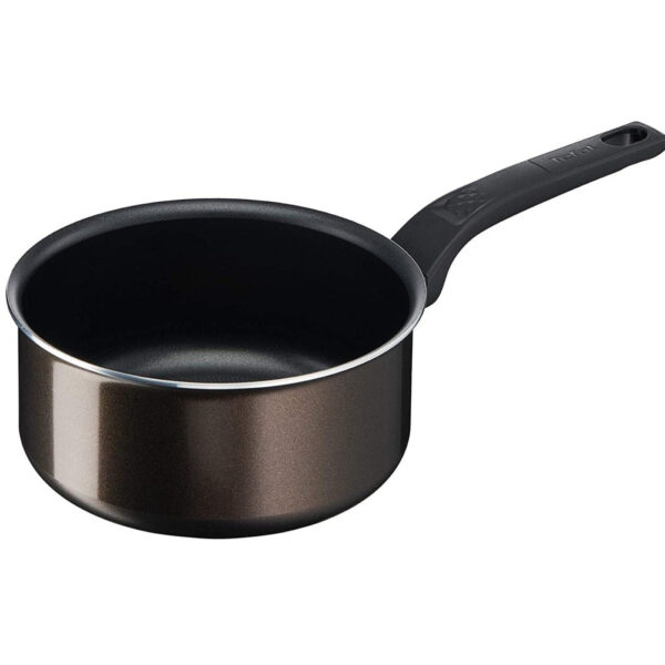 Easy Cook & Clean B55_430_02 - Casserole 20 Téfal