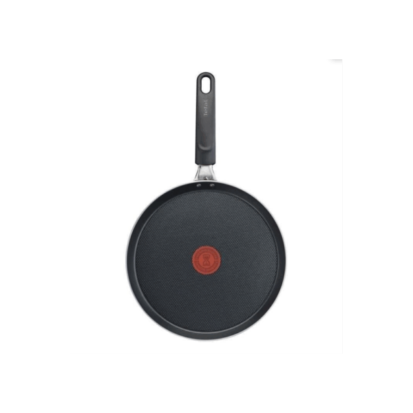 Easy Cook & Clean Crêpière 25 Tefal