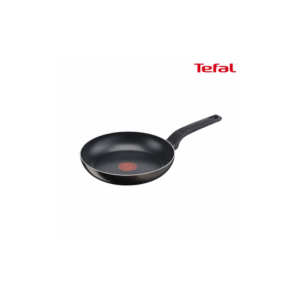 Easy Cook & Clean Poêle 20 Tefal