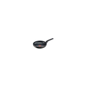 Easy Cook & Clean Poêle 28 Tefal