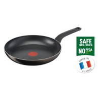 Easy Cook & Clean Poêle 32 Tefal