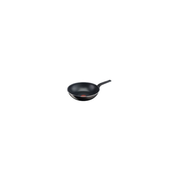 Easy Cook & Clean Wok 28 Tefal