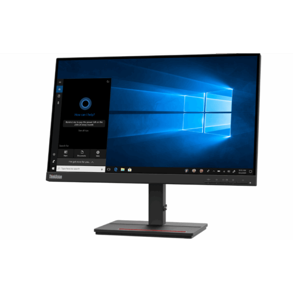 ECRAN LENOVO 21.5P FHD – Image 3