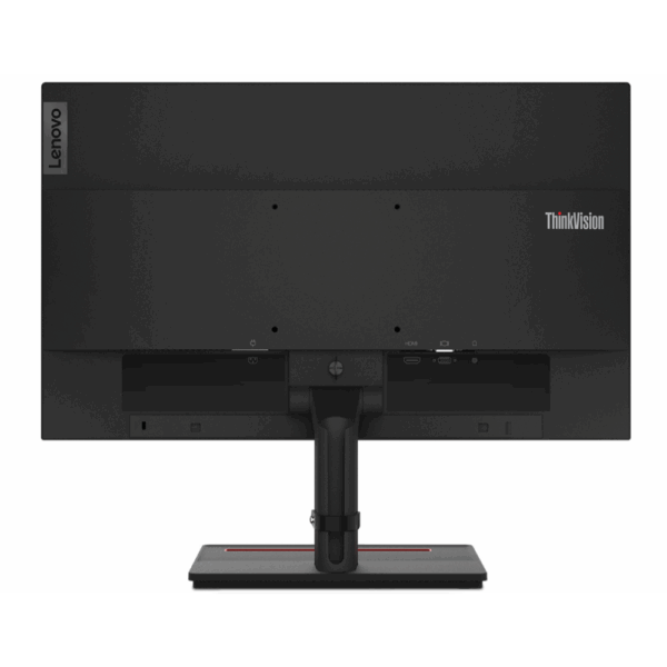 ECRAN LENOVO 21.5P FHD – Image 2