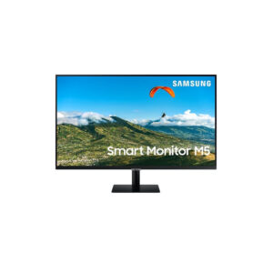ECRAN SAMSUNG MONITEUR 27P SMART FHD