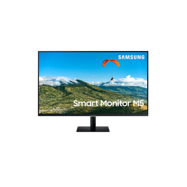 ECRAN SAMSUNG MONITEUR 27P SMART FHD
