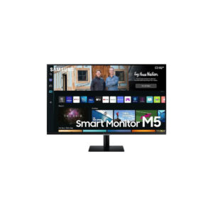 ECRAN SAMSUNG MONITEUR 32P SMART FHD