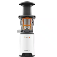 EXTRACTEUR DE JUS KENWOOD 1.3L ONE BLANC AU MAROC