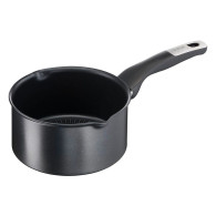 CASSEROLE TEFAL UNLIMITED 20CM ANTIADHÉSIF - INDUCTION AU MAROC