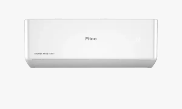 Climatiseur Fitco 18000 Btu Inverter – Image 2