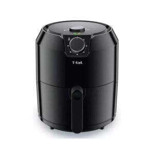 FRITEUSE SANS HUILE EASY FRY 4,2L tefal