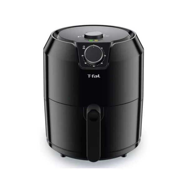 FRITEUSE SANS HUILE EASY FRY 4,2L tefal