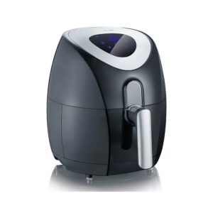 FRITEUSE SEVERIN SANS HUILE 1500W