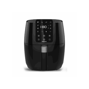 FRITEUSE TAURUS AIR FRAY DIGITAL 4L
