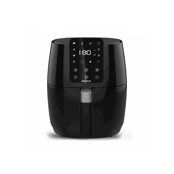 FRITEUSE TAURUS AIR FRAY DIGITAL 4L