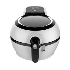 FRITEUSE TEFAL ACTIFRY BLANC