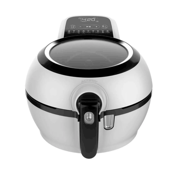 FRITEUSE TEFAL ACTIFRY BLANC