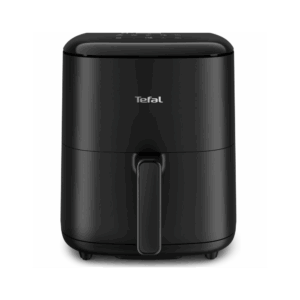 FRITEUSE TEFAL EASY FRY MAX DIGITALE 5L
