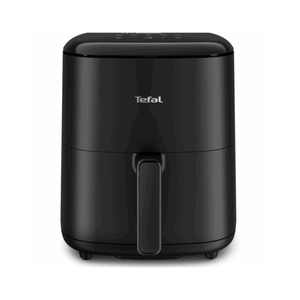 FRITEUSE TEFAL EASY FRY MAX DIGITALE 5L