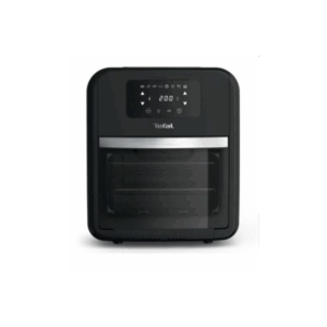 FRITEUSE TEFAL EASY FRY OVEN & GRILL 9EN1