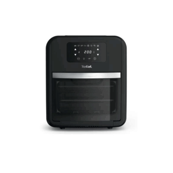 FRITEUSE TEFAL EASY FRY OVEN & GRILL 9EN1