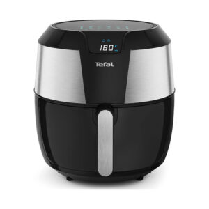 FRITEUSE TEFAL SANS HUILE EASY FRY XXL 5.6L ECRAN DIGITAL
