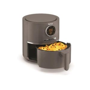 FRITEUSE TEFAL SANS HUILE ULTRA FRY 4,2L