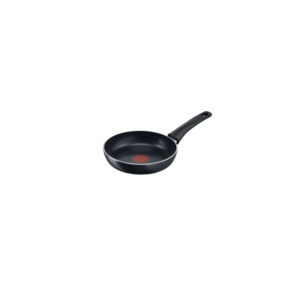 Generous Cook Poêle 24 - Antiadhésif - Induction Téfal