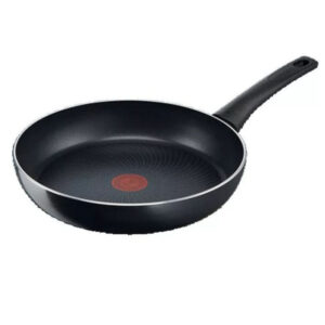 POELE TEFAL GENERAUS COOK 28CM ANTIADHÉSIF - INDUCTION