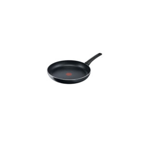 POELE TEFAL 32CM GENERAUS COOK ANTIADHÉSIF - INDUCTION