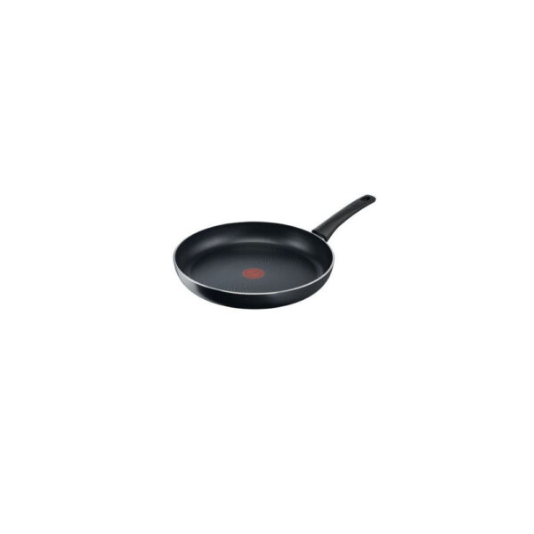 POELE TEFAL 32CM GENERAUS COOK ANTIADHÉSIF - INDUCTION