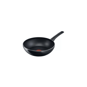 POELE TEFAL GENERAUS COOK 28CM ANTIADHÉSIF - INDUCTI