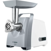 HACHOIR BOSCH 1600W
