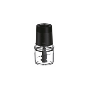 HACHOIR HAIER HCH5B1 011 NOIR
