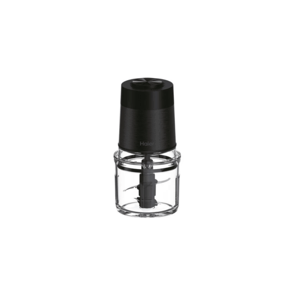 HACHOIR HAIER HCH5B1 011 NOIR