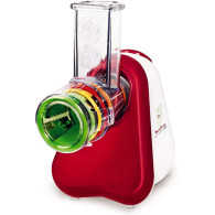 HACHOIR MOULINEX CHOPPER EXPRESS