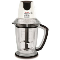 HACHOIR TEFAL XXL MASTERCHOP 1,5L 3 EN 1 500W