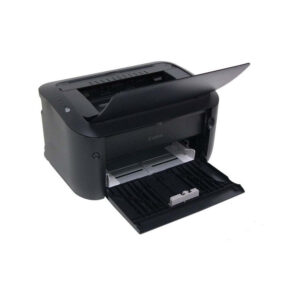 IMPRIMANTE CANON LASER NOIR + TONNER ORIGINAL GRATUIT