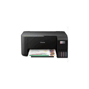 IMPRIMANTE EPSON COULEUR 3EN1 WIFI