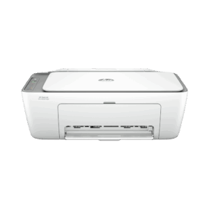 IMPRIMANTE HP DESKJET INK ADVANTAGE 2876 3EN1 WIFI COULEUR